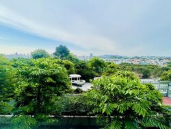 Parc Riviera (D5), Condominium #453655961